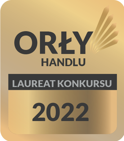 2022-orly-handlu-400px.381